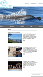 Mobile Screenshot of mmcs-ngo.org